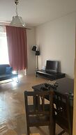 Apartment Close to Stockholm City