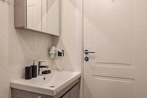 K-K Suites & Apartments