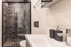 K-K Suites & Apartments