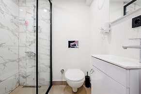 K-K Suites & Apartments