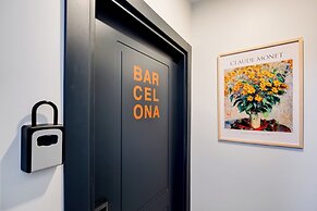 K-K Suites & Apartments