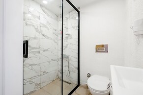 K-K Suites & Apartments