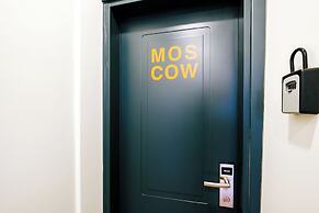 K-K Suites & Apartments