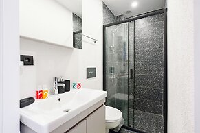 K-K Suites & Apartments