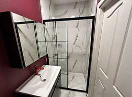 K-K Suites & Apartments