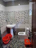 Navmint's Nami Homes By GRB