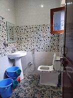 Navmint's Nami Homes By GRB