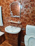 Navmint's Nami Homes By GRB