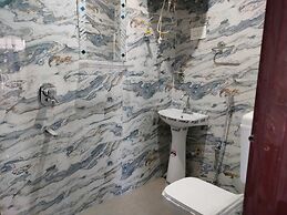 Navmint's Nami Homes By GRB