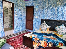 Navmint's Nami Homes By GRB