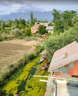 Navmint's Nami Homes By GRB