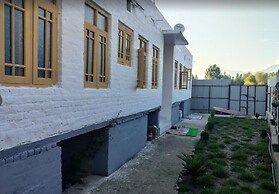 Navmint's Nami Homes By GRB