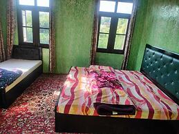 Navmint's Nami Homes By GRB