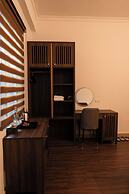 Lito Hotel Central Sapa