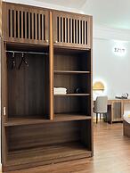 Lito Hotel Central Sapa