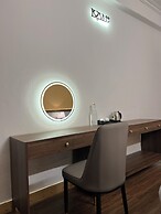 Lito Hotel Central Sapa