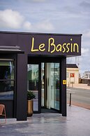 Hotel du Bassin