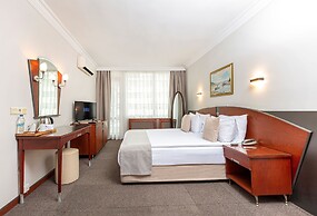 Otel Kaya