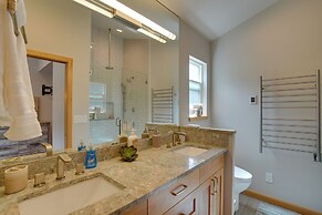 Pet-friendly Auburn Home on 3 Acres