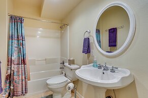 Horse Country Home Near Castlewood Canyon!