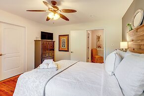 1925 Vintage Farmhouse Close to Everything