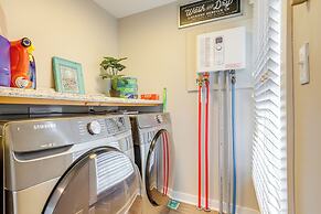 1925 Vintage Farmhouse Close to Everything