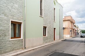 The Flower House by Wonderful Italy