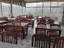Ketti Heights Resorts