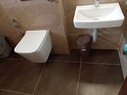 Ketti Heights Resorts