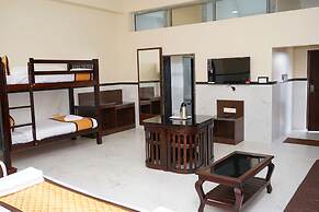 Ketti Heights Resorts