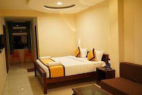 Ketti Heights Resorts