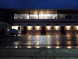 Ketti Heights Resorts