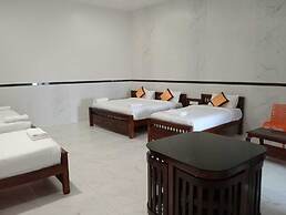 Ketti Heights Resorts