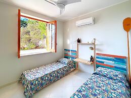 Solemar Sicilia - Opuntia