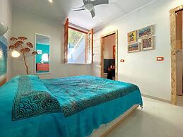 Solemar Sicilia - Opuntia