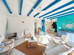 Solemar Sicilia - Opuntia