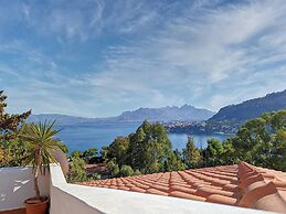 Solemar Sicilia - Opuntia