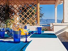 Solemar Sicilia - Opuntia