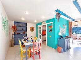 Solemar Sicilia - Opuntia