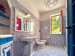 Solemar Sicilia - Opuntia