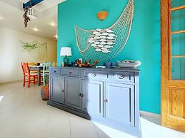 Solemar Sicilia - Opuntia