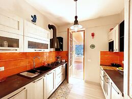 Solemar Sicilia - Opuntia