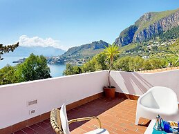 Solemar Sicilia - Opuntia