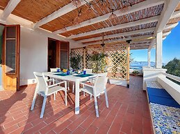 Solemar Sicilia - Opuntia