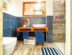 Solemar Sicilia - Opuntia