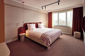 Van der Valk Hotel Park Lane Antwerpen