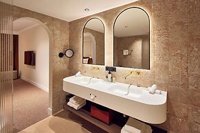 Van der Valk Hotel Park Lane Antwerpen