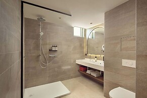 Van der Valk Hotel Park Lane Antwerpen