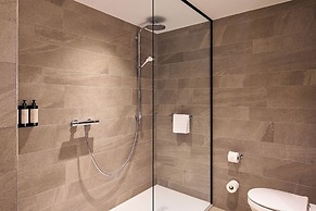 Van der Valk Hotel Park Lane Antwerpen