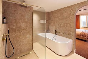 Van der Valk Hotel Park Lane Antwerpen